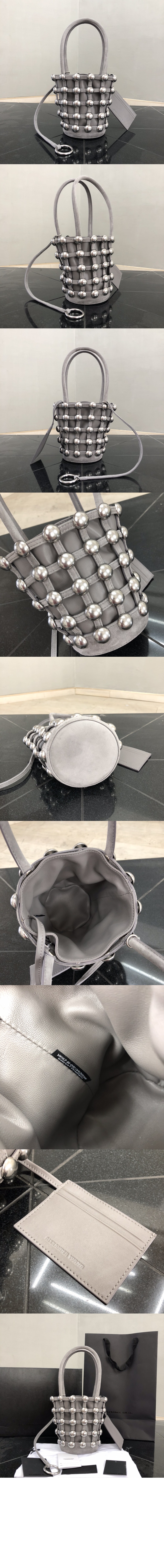 Product detail image 3