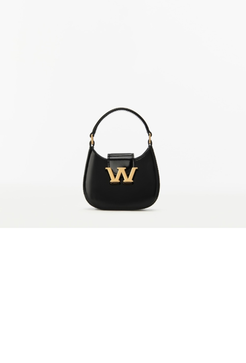 Product detail image 1