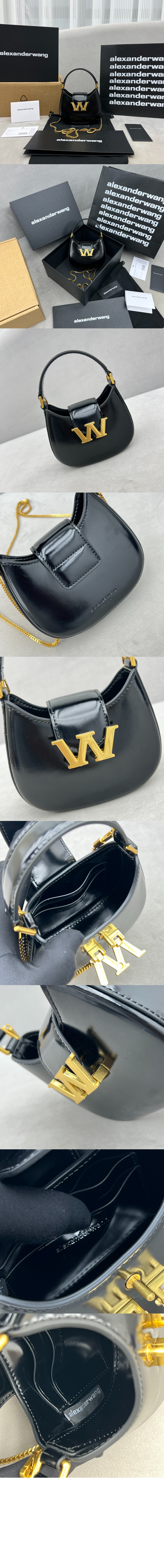 Product detail image 2