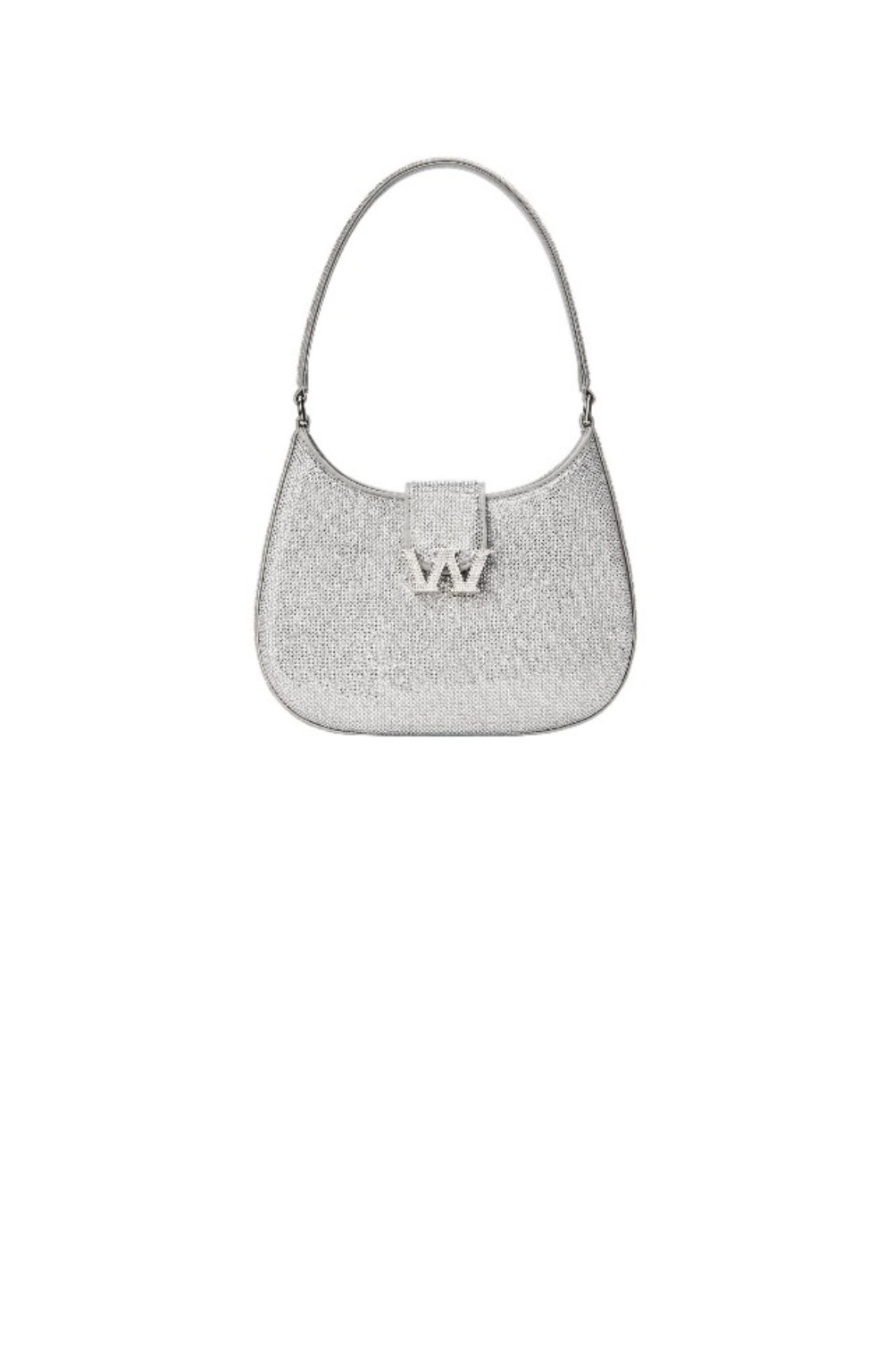 Product detail image 1