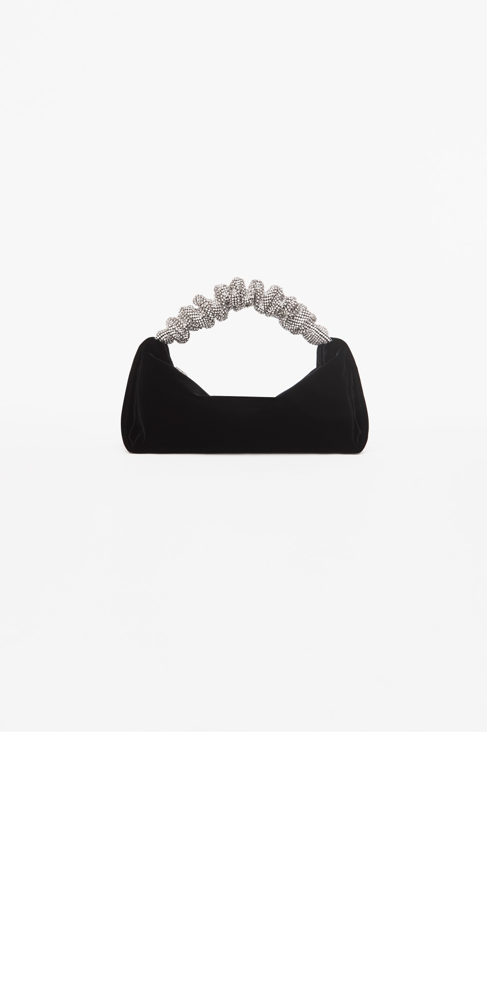 Product detail image 1