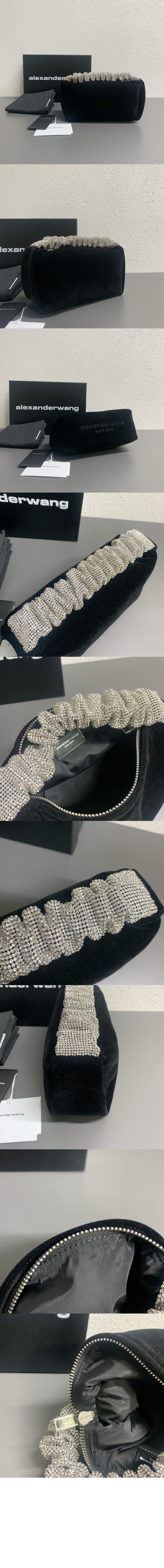 Product detail image 2