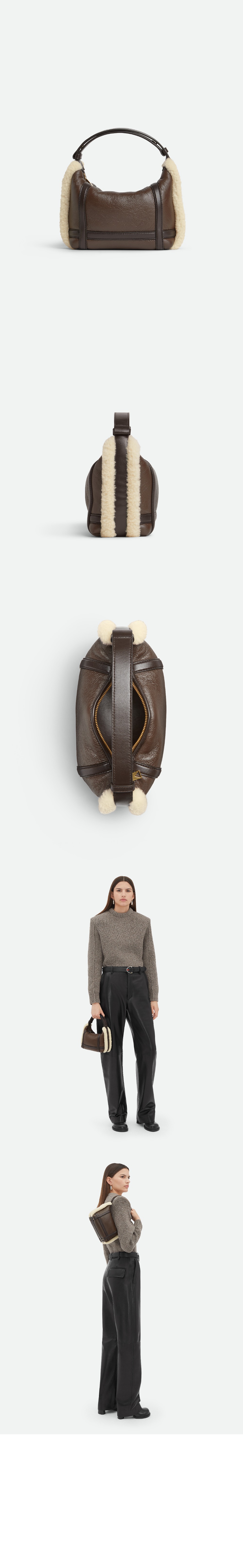 Product detail image 1