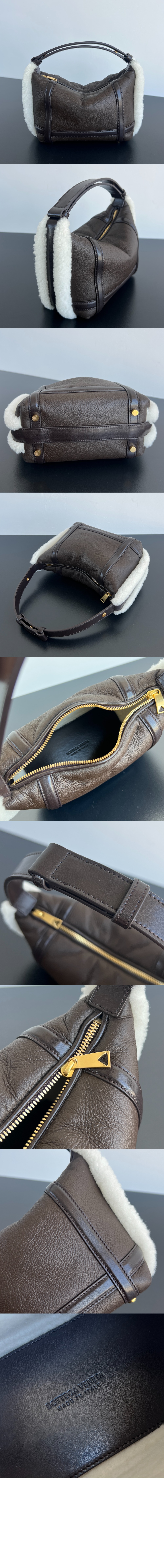 Product detail image 2
