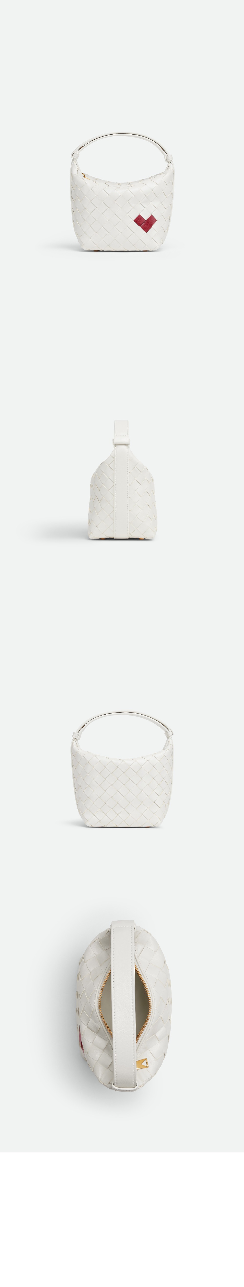 Product detail image 1