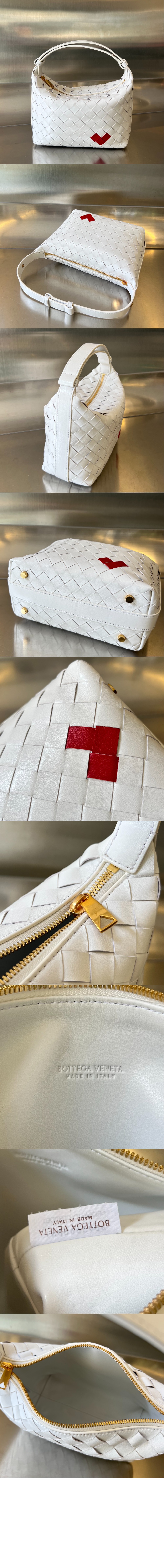 Product detail image 2