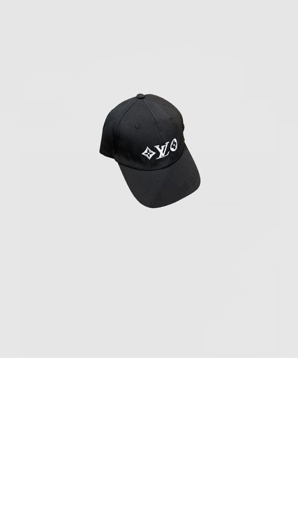 Product detail image 1