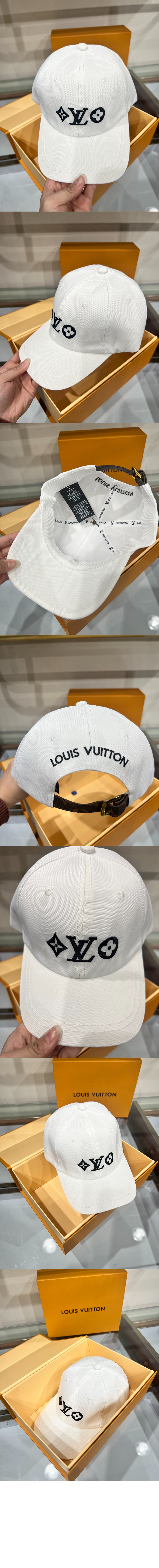 Product detail image 3