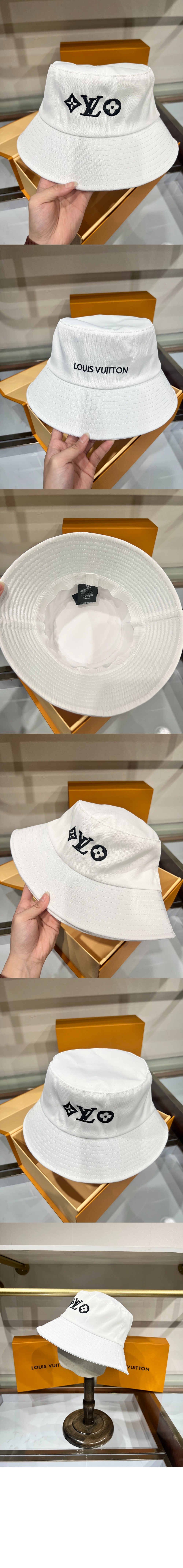 상품 상세 이미지 3