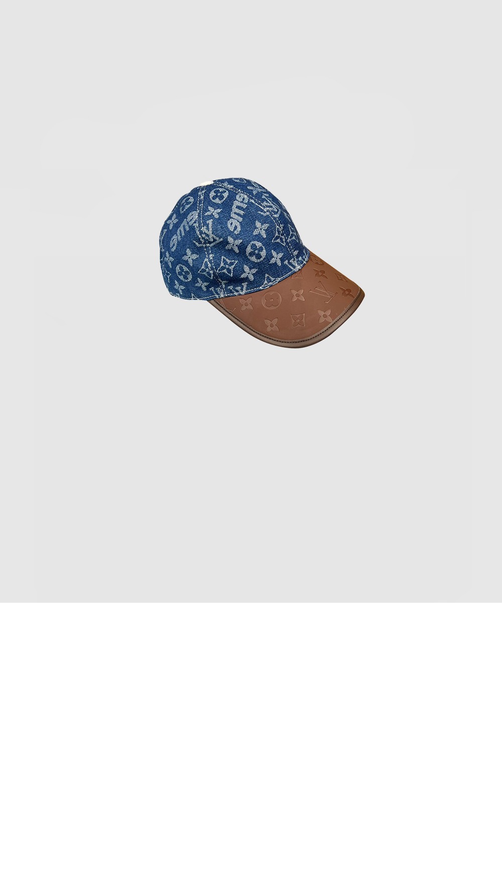 Product detail image 1