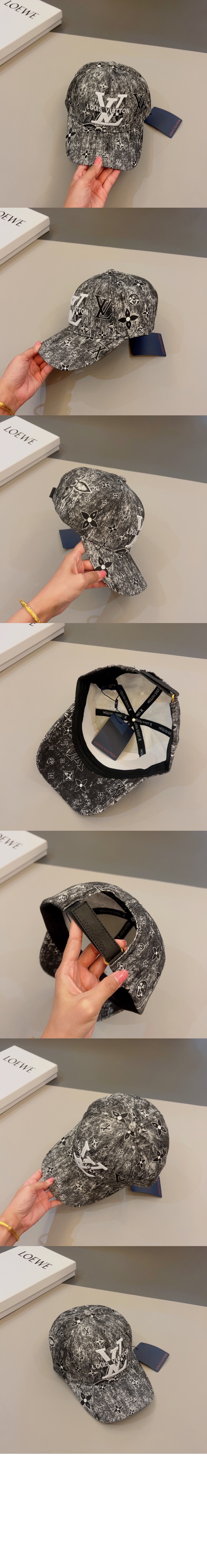상품 상세 이미지 2