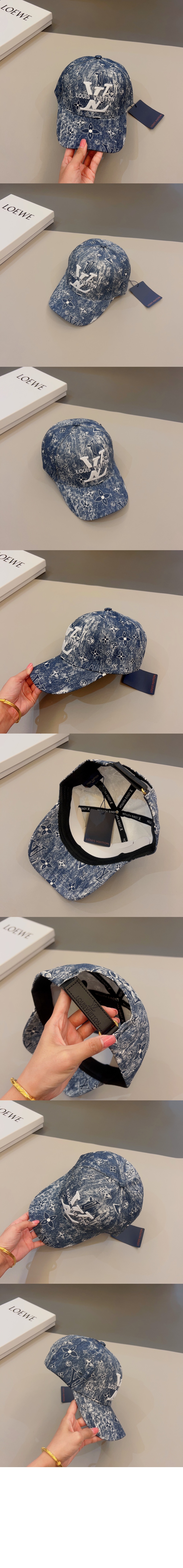 상품 상세 이미지 3