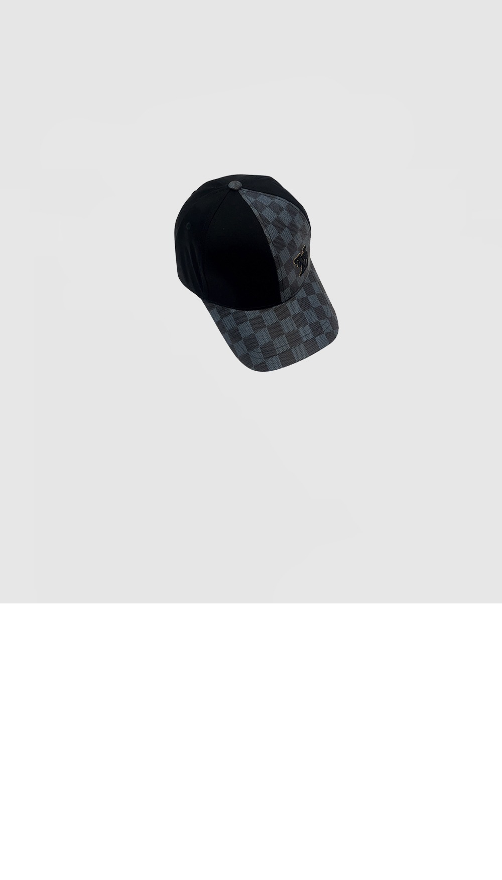 Product detail image 1