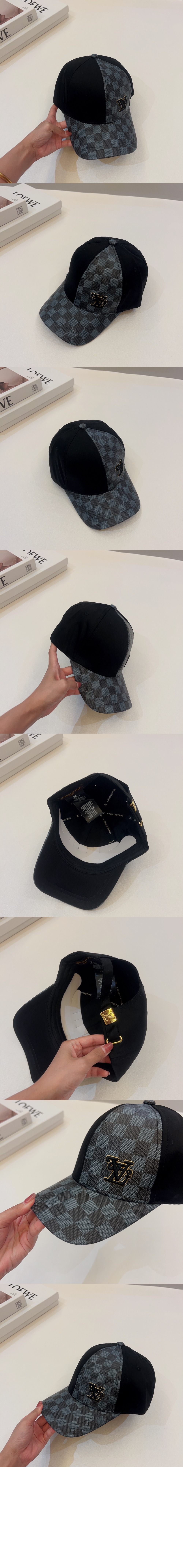Product detail image 2