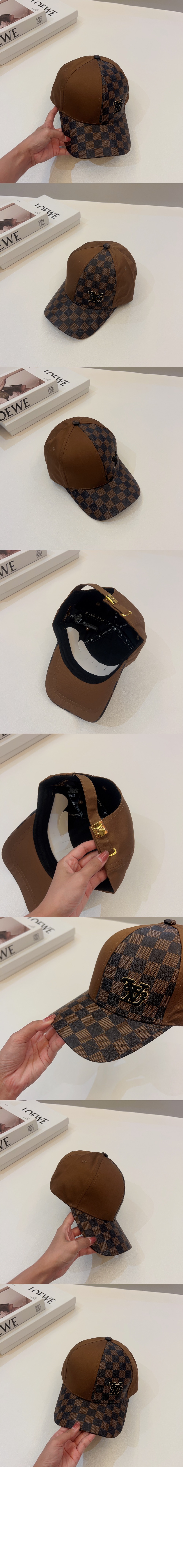 Product detail image 3