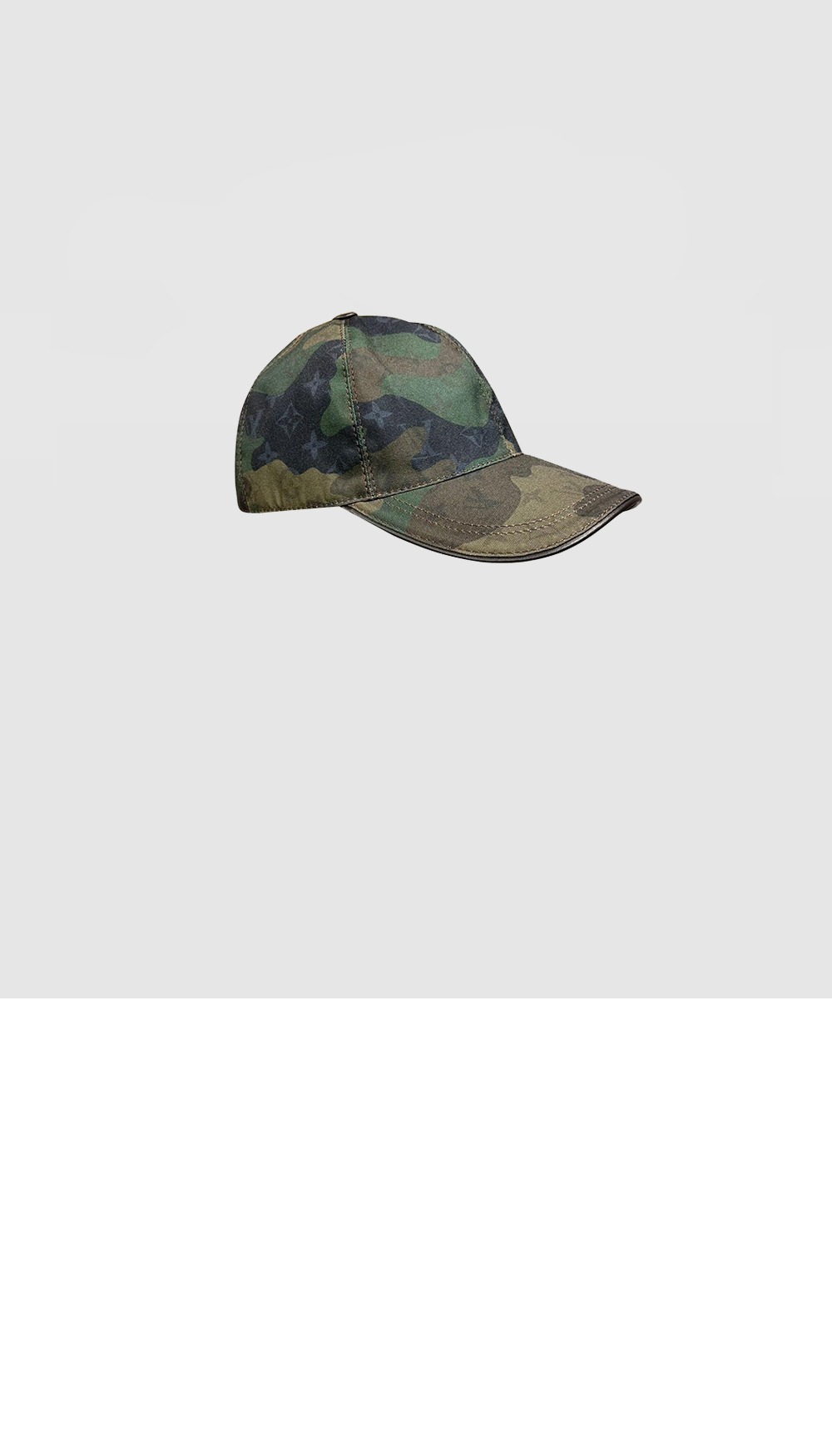 Product detail image 1