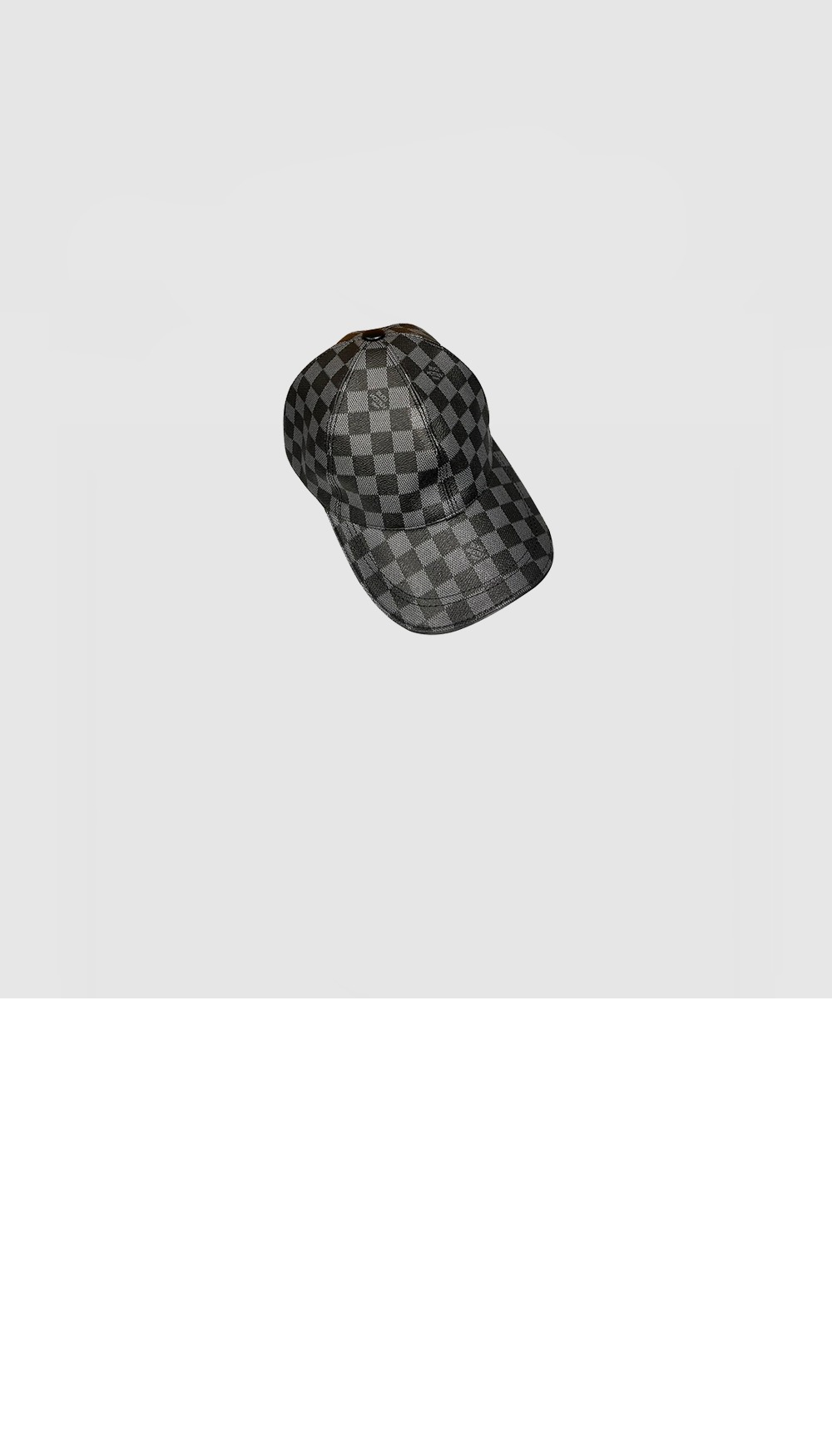 Product detail image 1