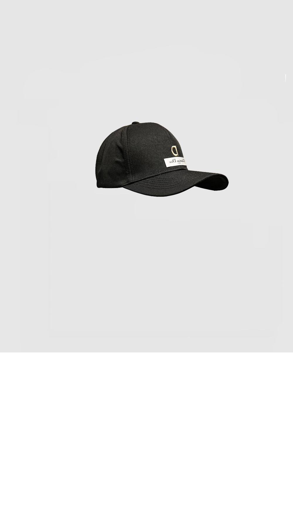 Product detail image 1