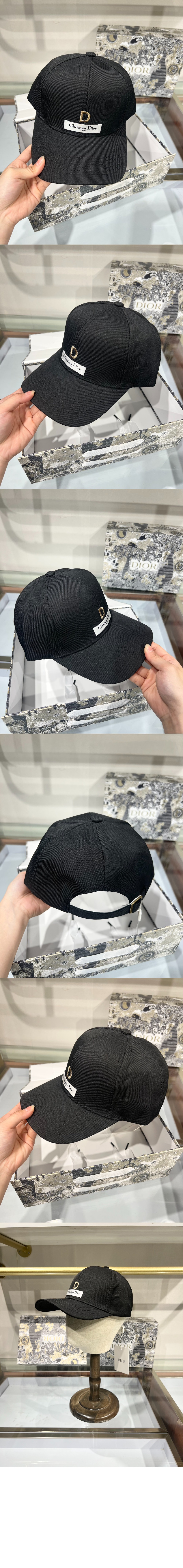 Product detail image 2