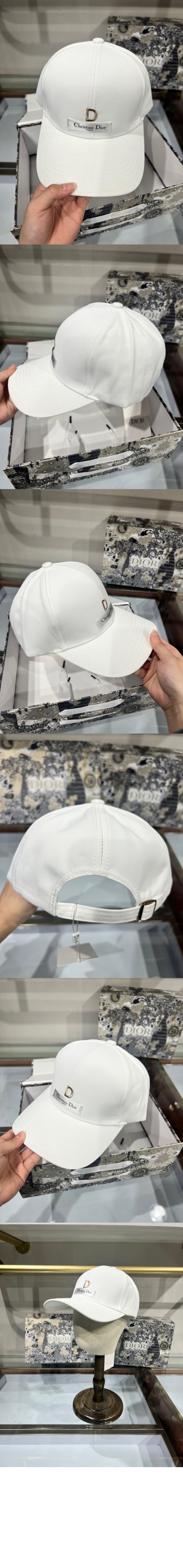 Product detail image 3