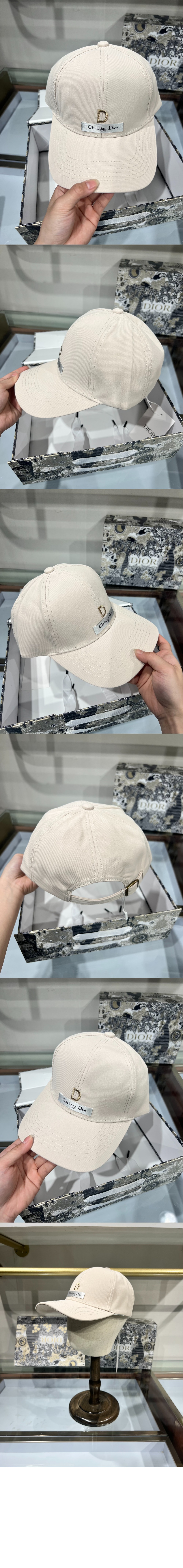 Product detail image 4
