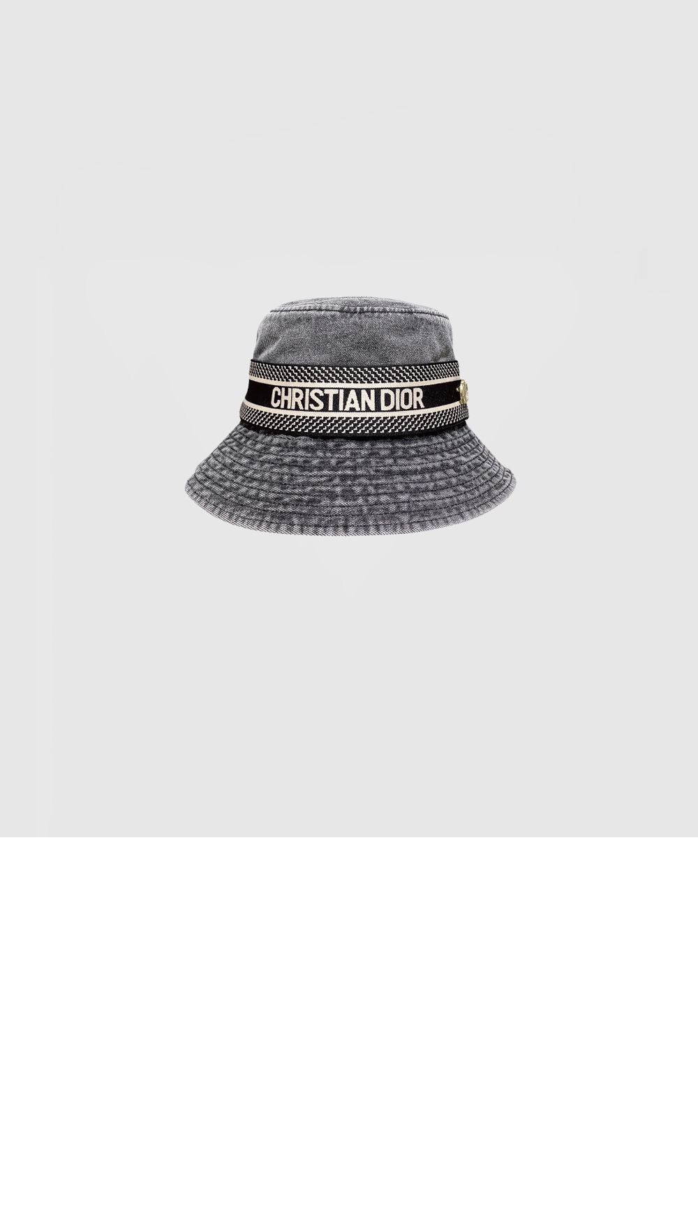 Product detail image 1