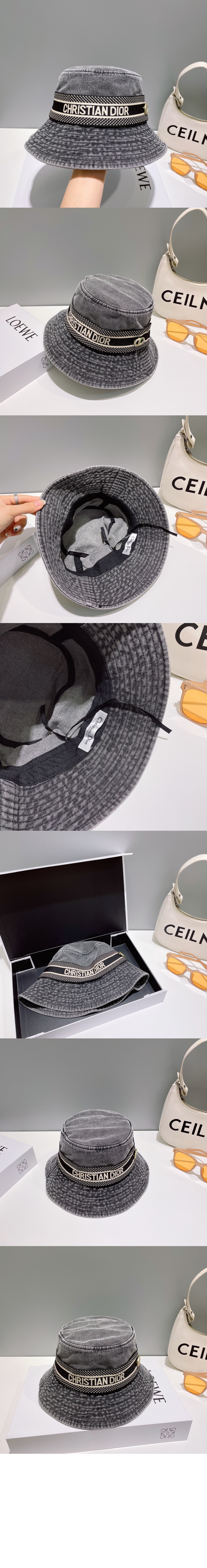 Product detail image 2