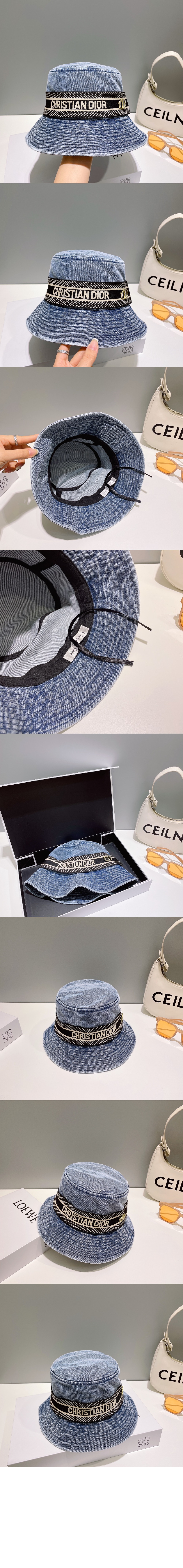 Product detail image 3