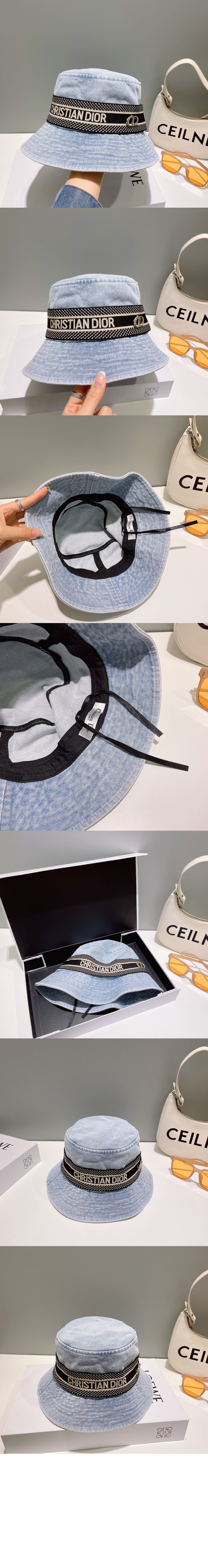 Product detail image 4