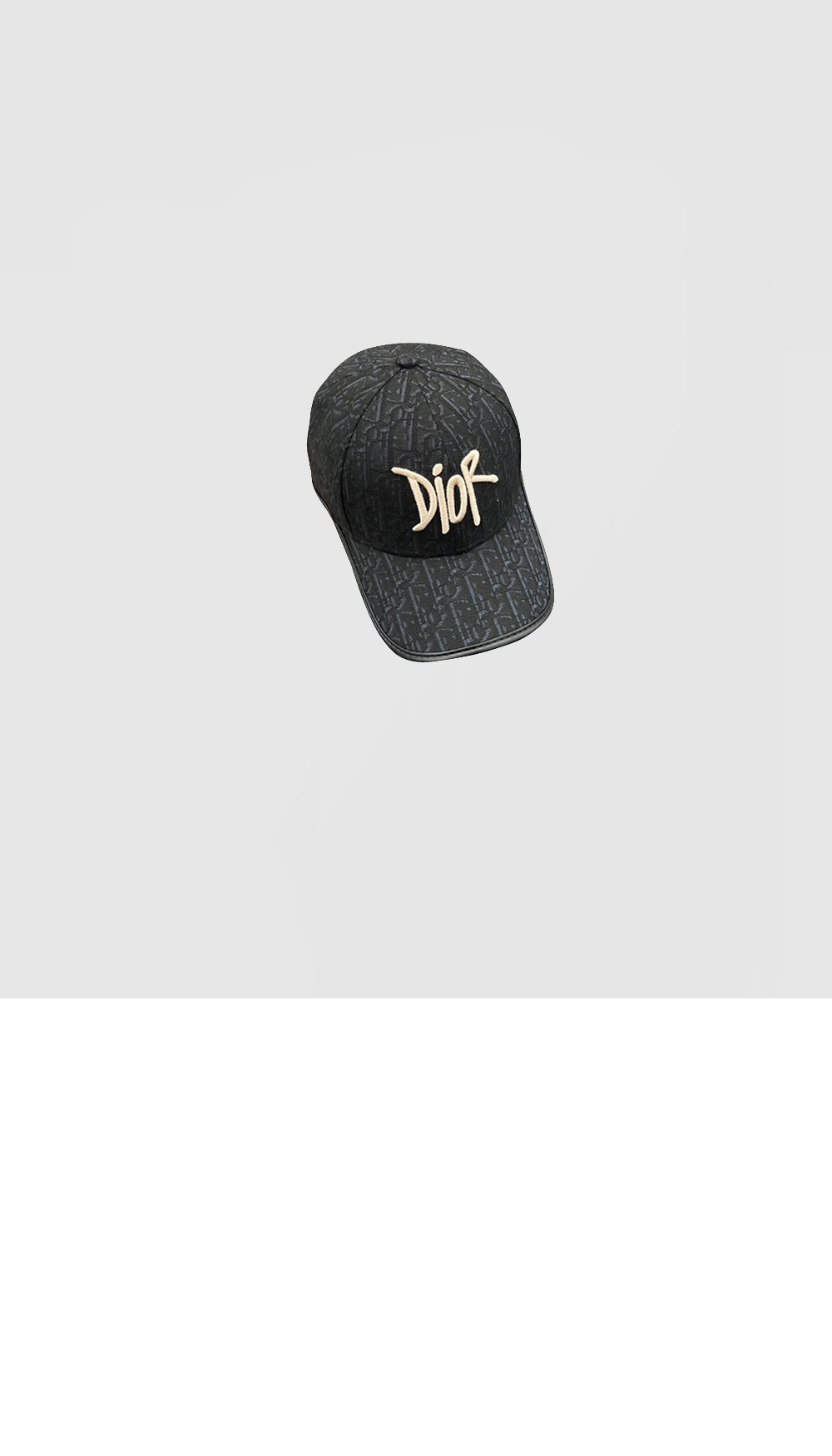 Product detail image 1