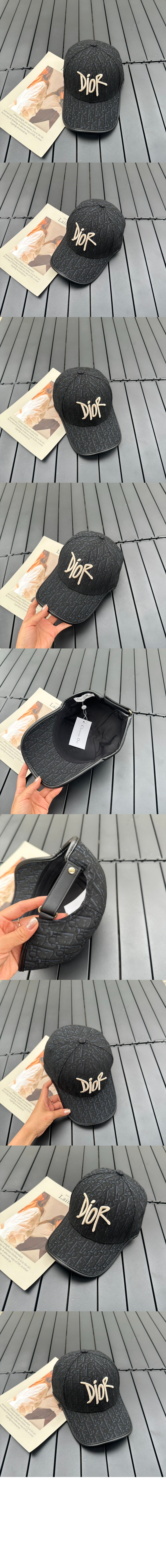 Product detail image 2