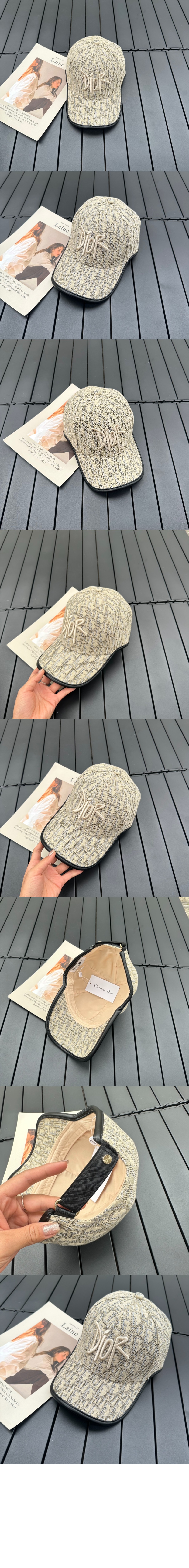 Product detail image 3