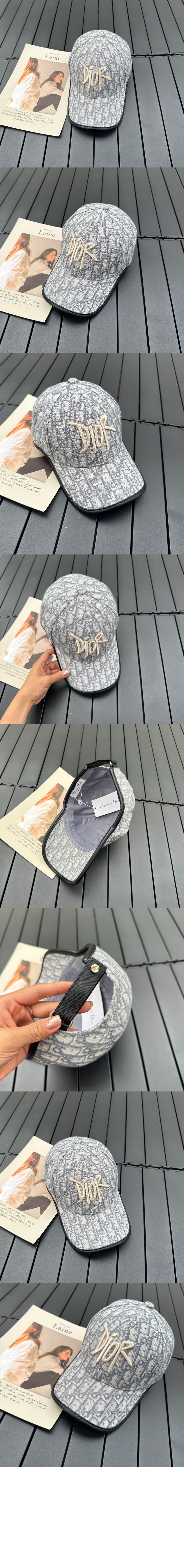 Product detail image 4