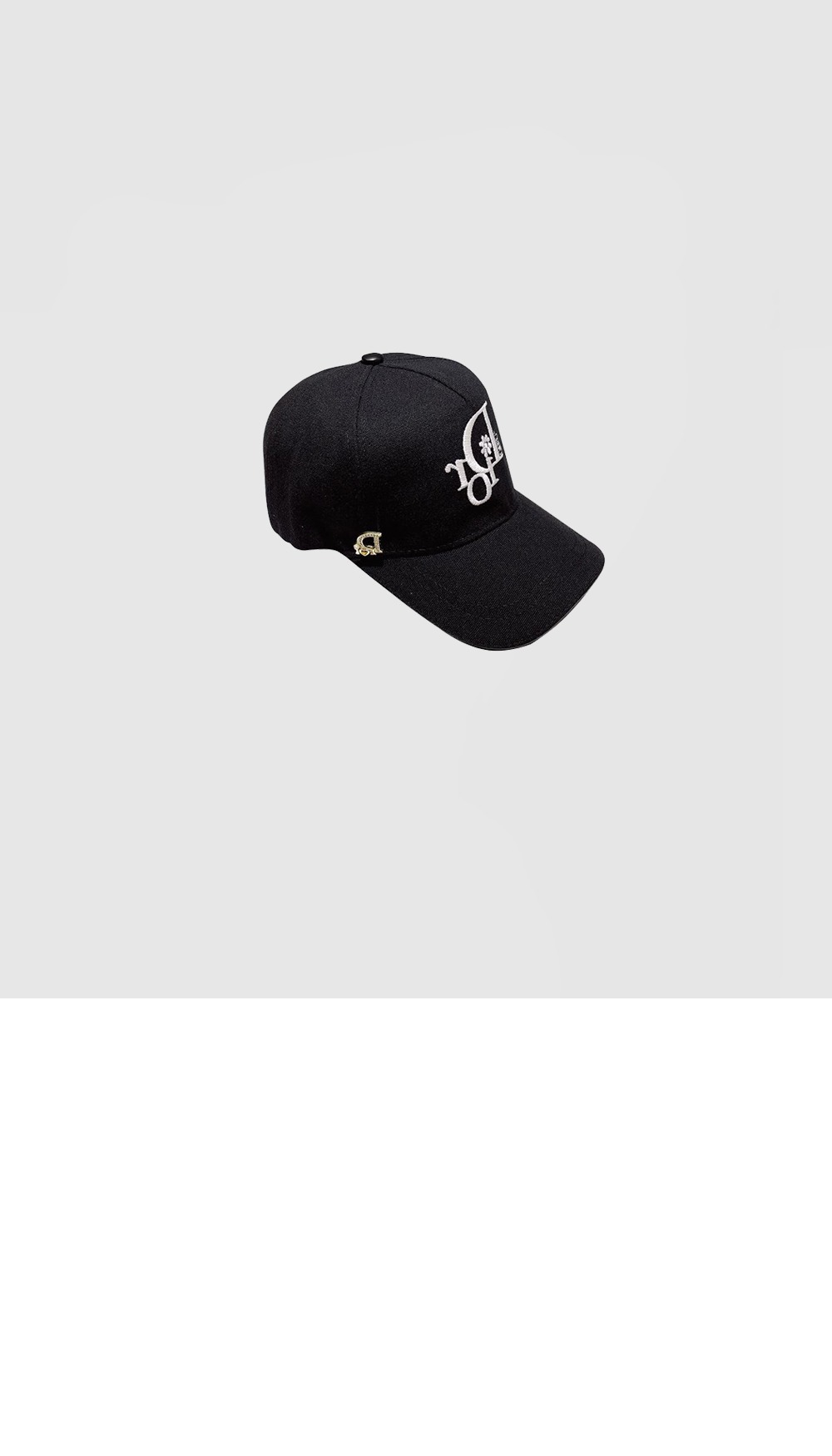Product detail image 1
