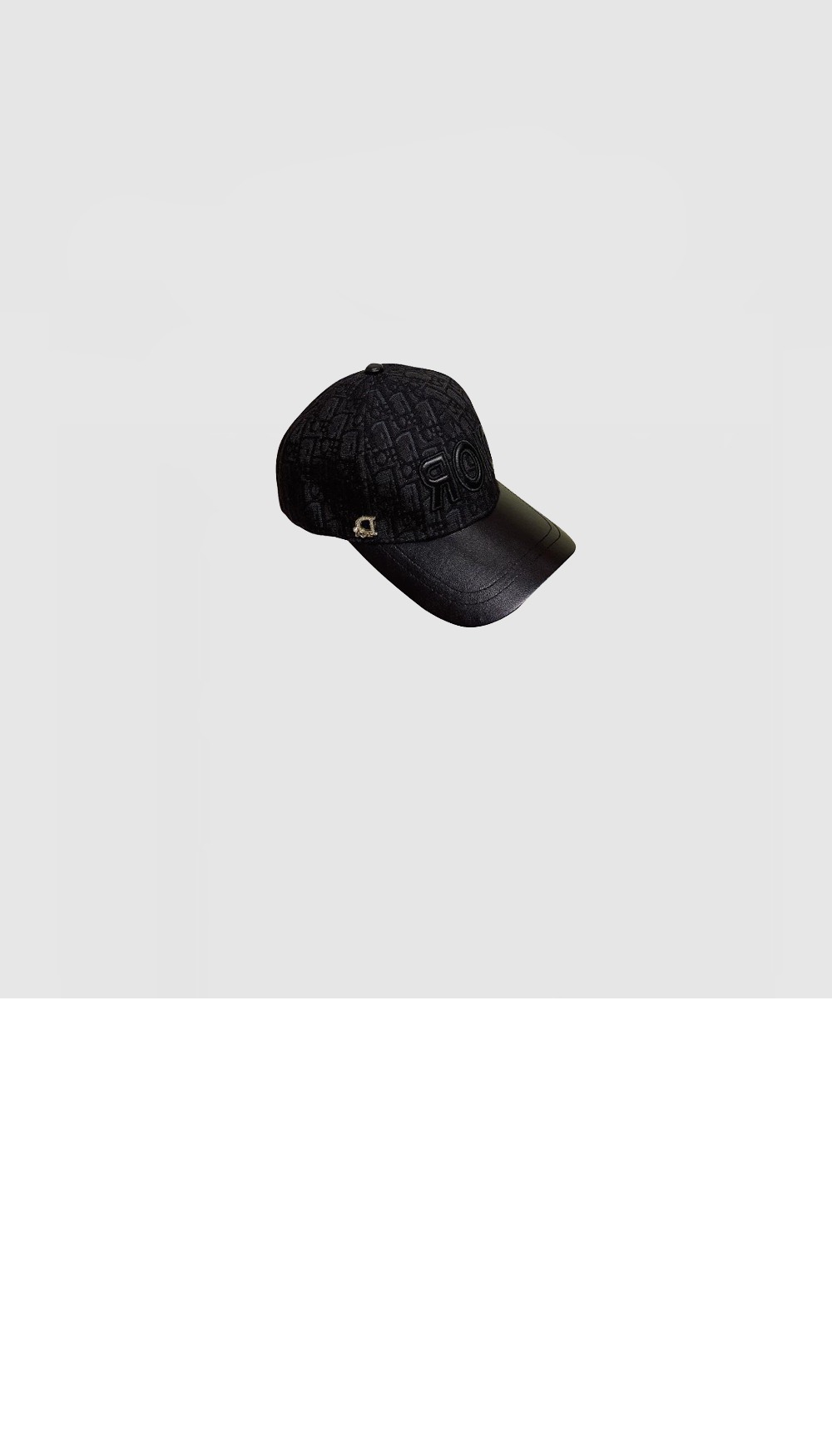 Product detail image 1