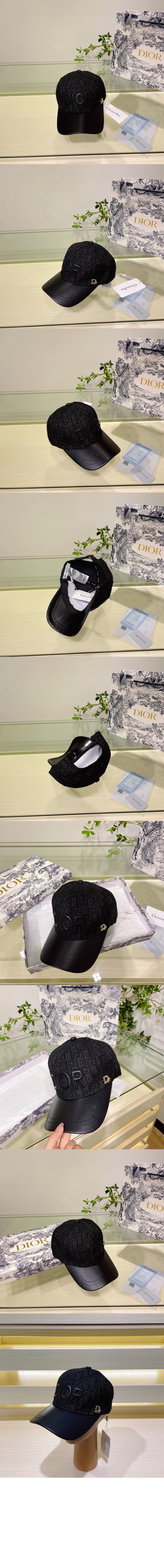 Product detail image 2