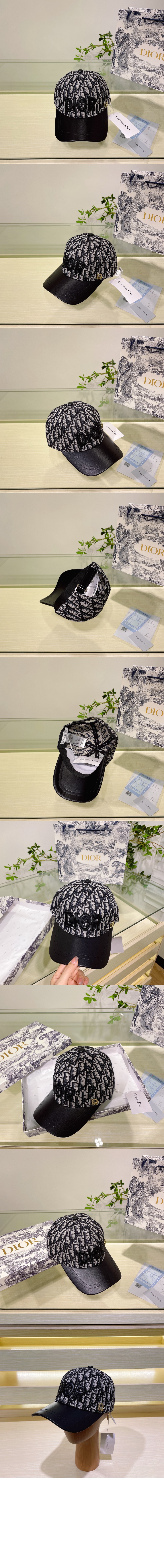 Product detail image 3