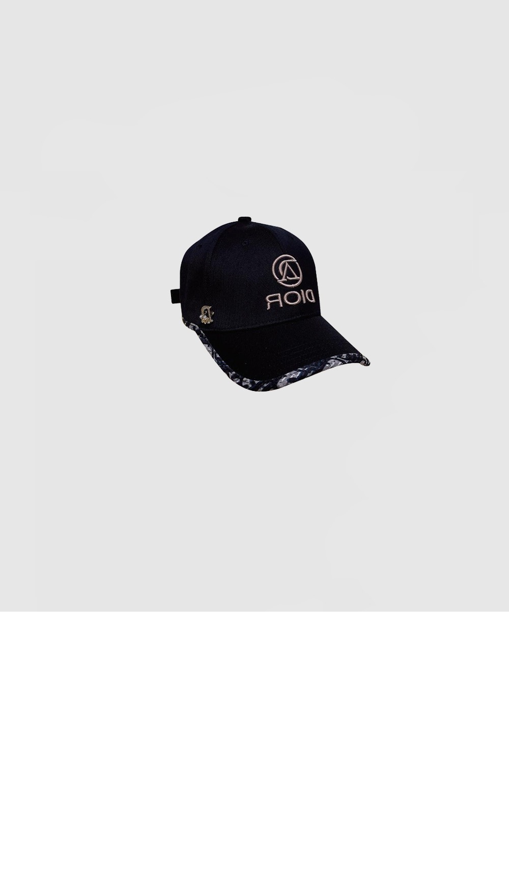Product detail image 1