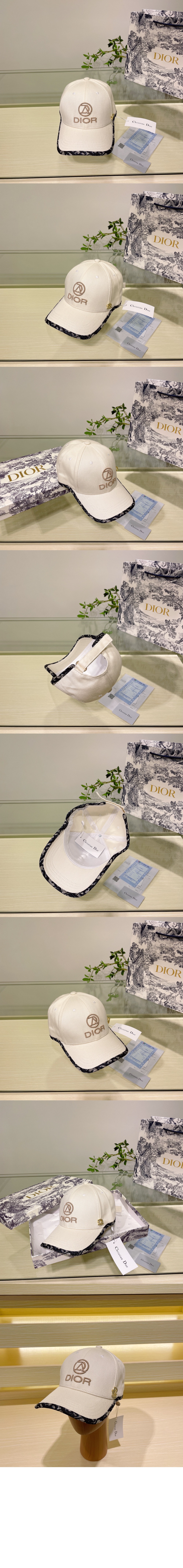 Product detail image 3