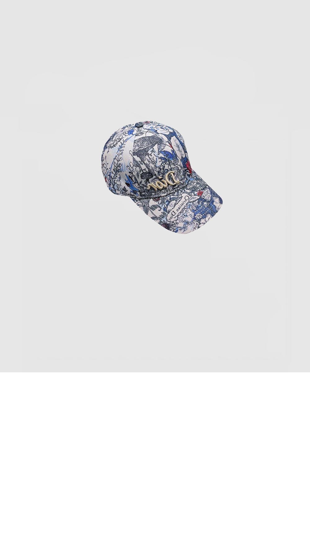 Product detail image 1