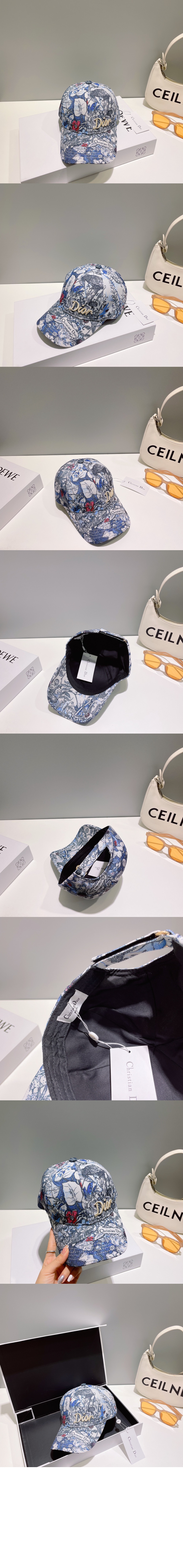 Product detail image 2