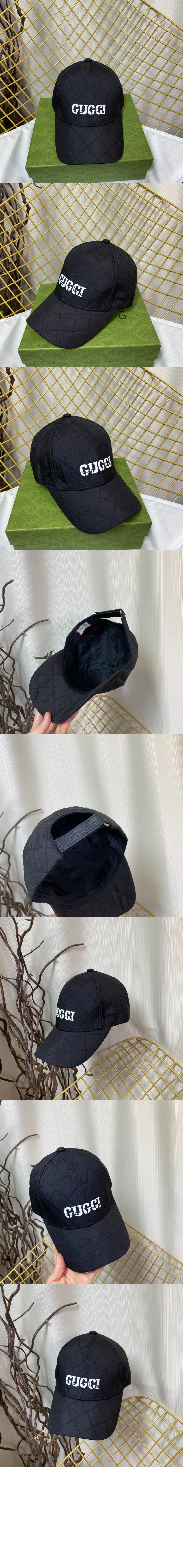 상품 상세 이미지 2