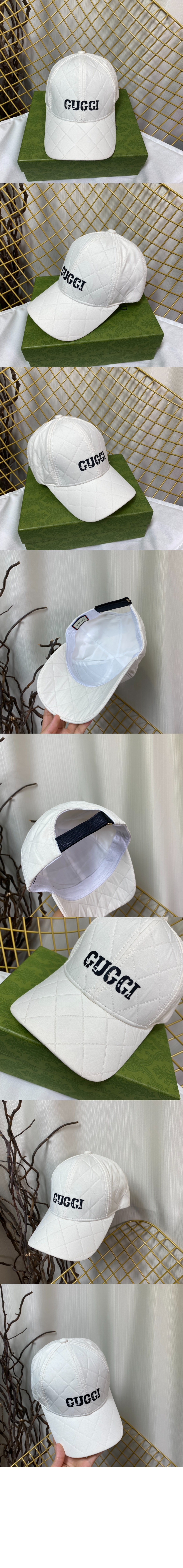 상품 상세 이미지 3