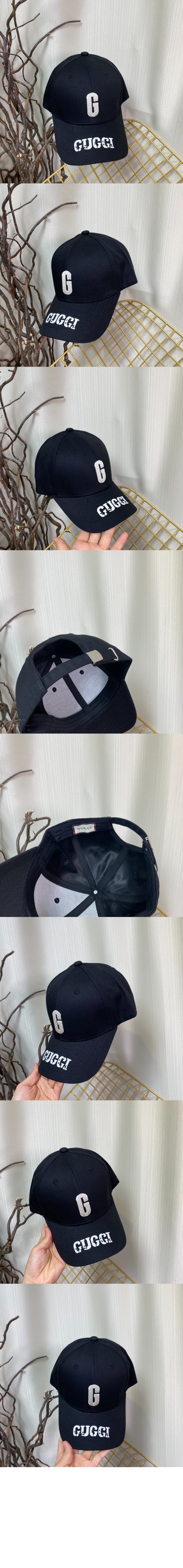상품 상세 이미지 2