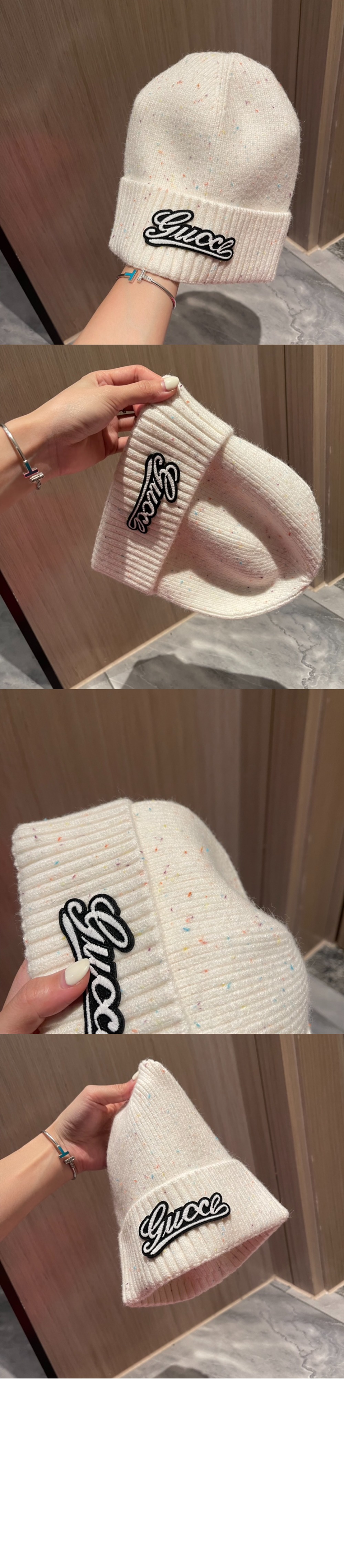 상품 상세 이미지 2