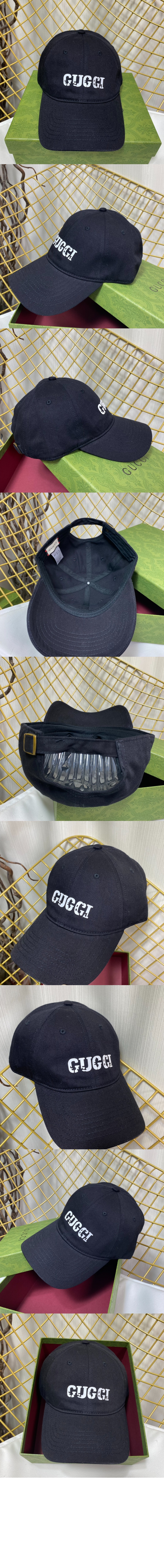 상품 상세 이미지 2