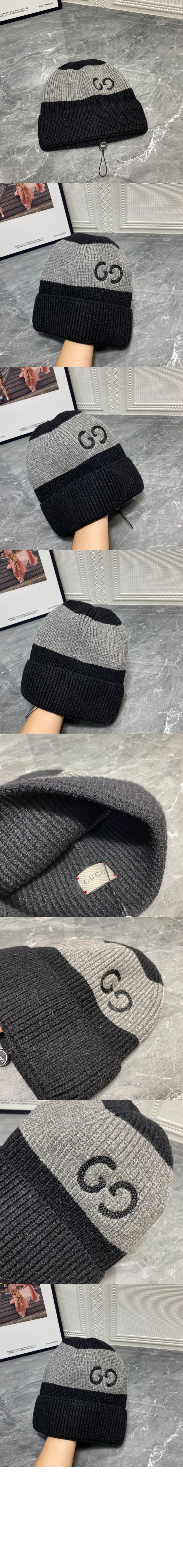 상품 상세 이미지 2