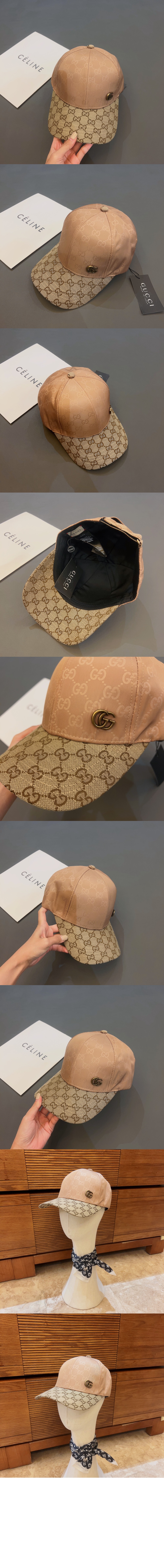 상품 상세 이미지 3