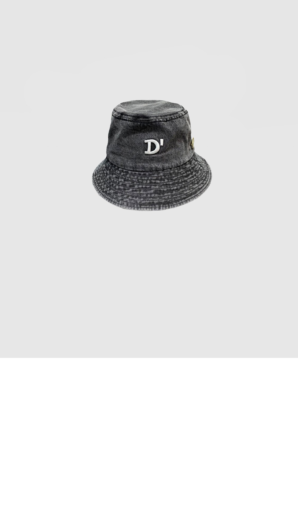Product detail image 1