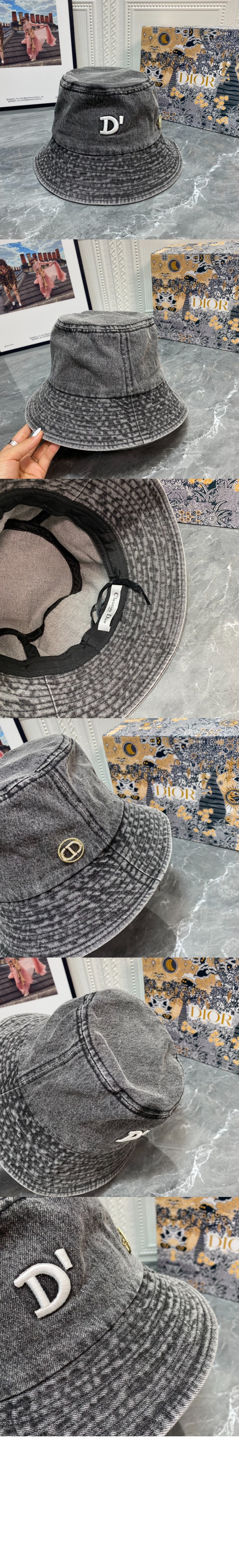 Product detail image 2